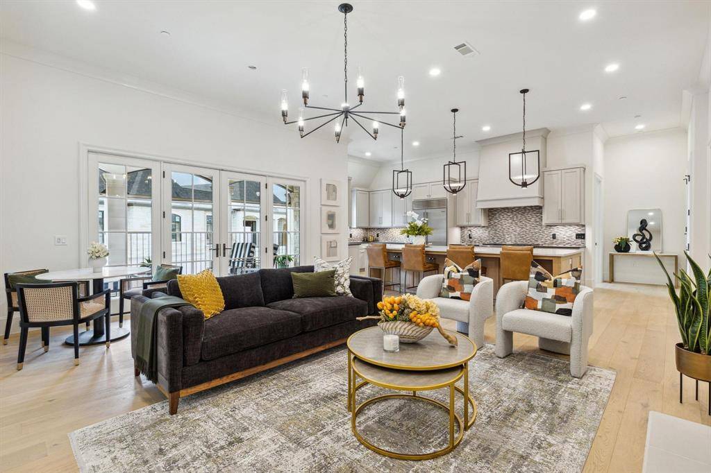 6801 Corporate Drive #A2, Plano, TX 75024