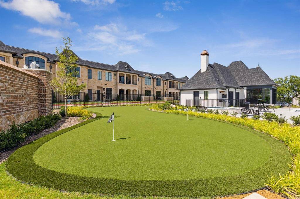 6801 Corporate Drive #A2, Plano, TX 75024