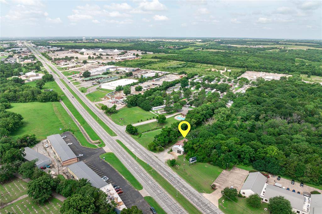 5626 Texoma Parkway, Sherman, TX 75090