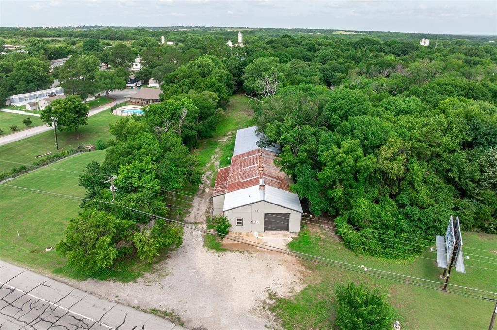 5626 Texoma Parkway, Sherman, TX 75090