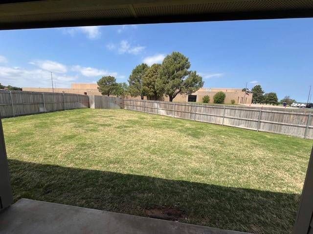 3066 Graduation Road, Abilene, TX 79606