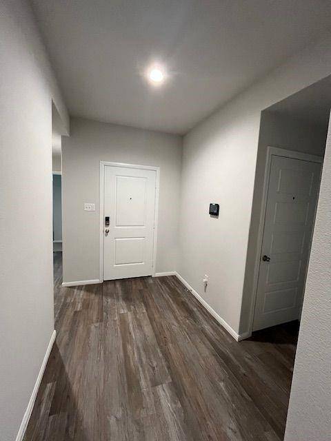 3066 Graduation Road, Abilene, TX 79606