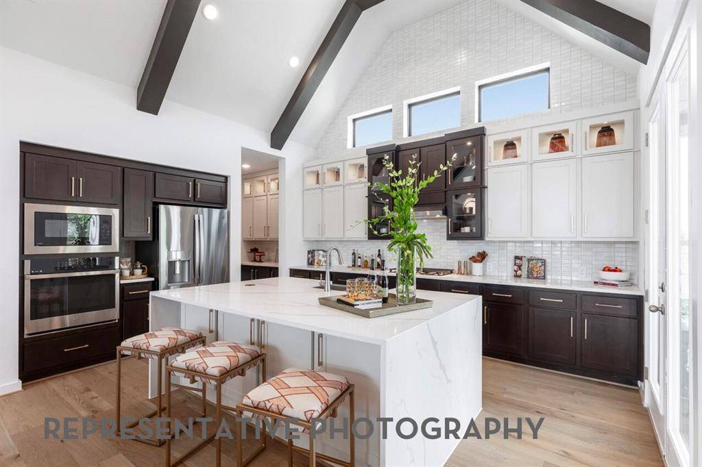 2232 Grillo Lane, Mclendon Chisholm, TX 75032