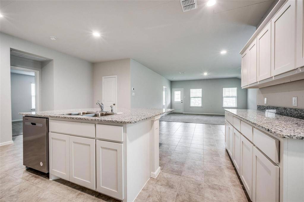 4100 Alberta Lane, Denton, TX 76226