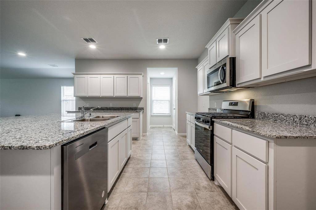 4100 Alberta Lane, Denton, TX 76226
