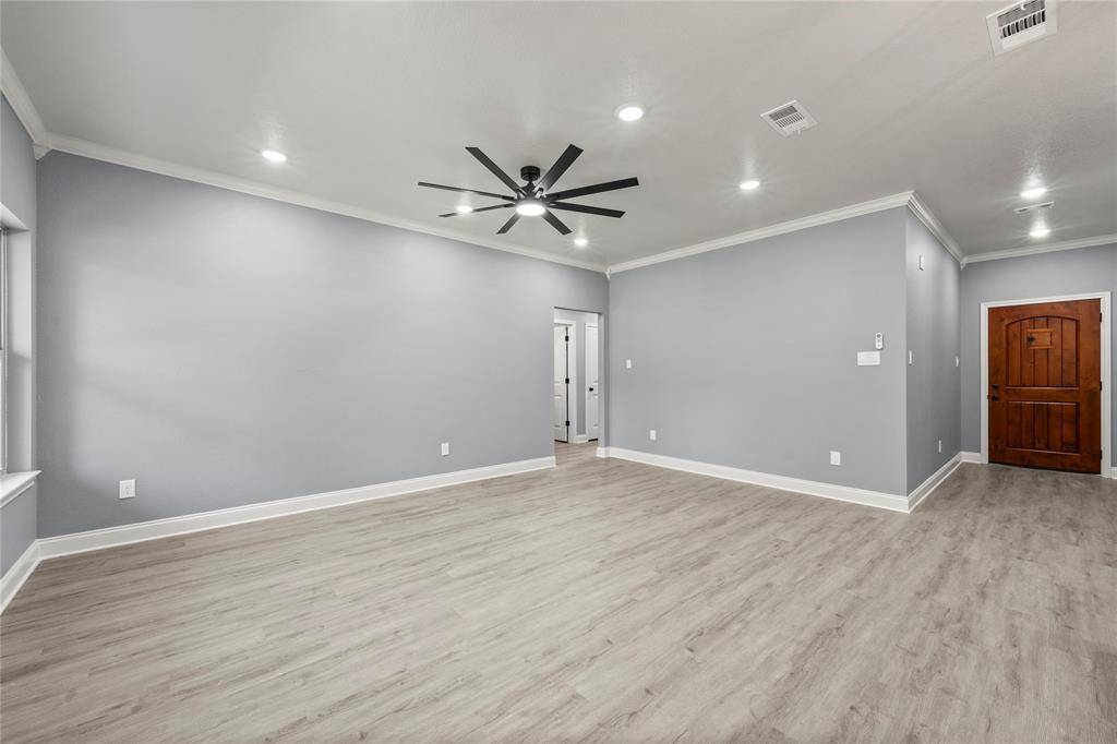 3701 Manor Drive, Waco, TX 76706