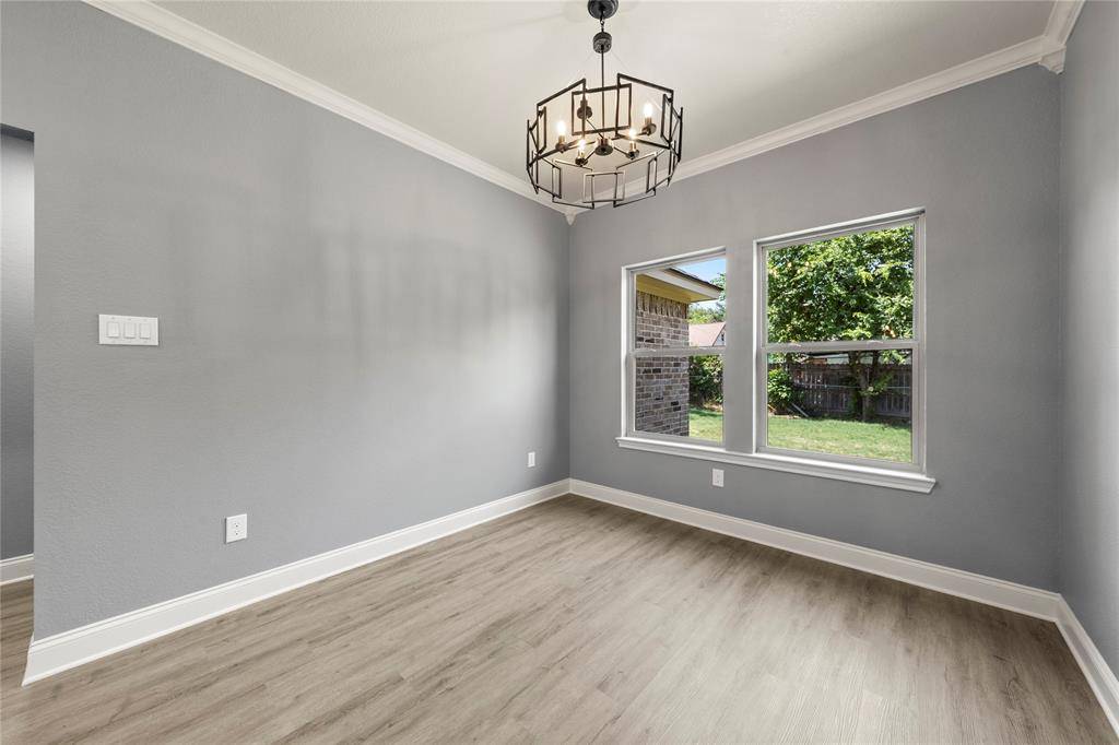 3701 Manor Drive, Waco, TX 76706