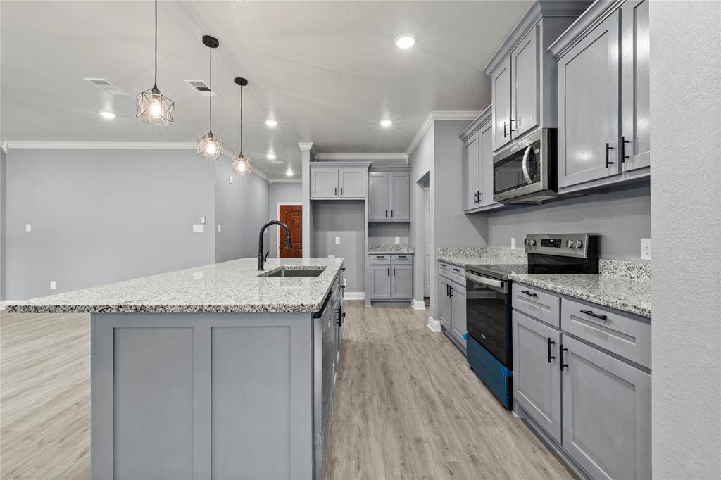 3701 Manor Drive, Waco, TX 76706