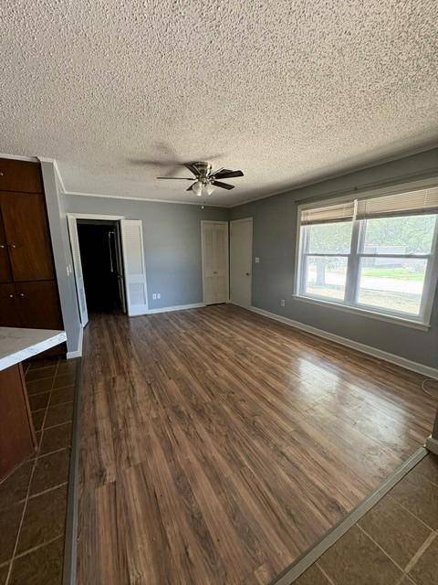 2108 Vine Street, Colorado City, TX 79512
