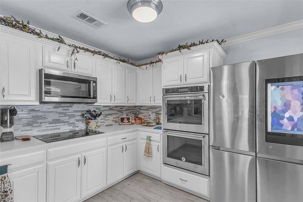 2709 El Paso Way, Mesquite, TX 75150