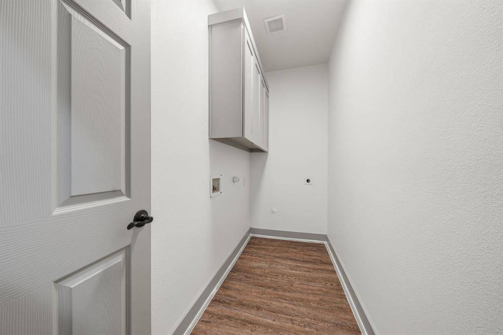 616 Lamar Street, Sulphur Springs, TX 75482