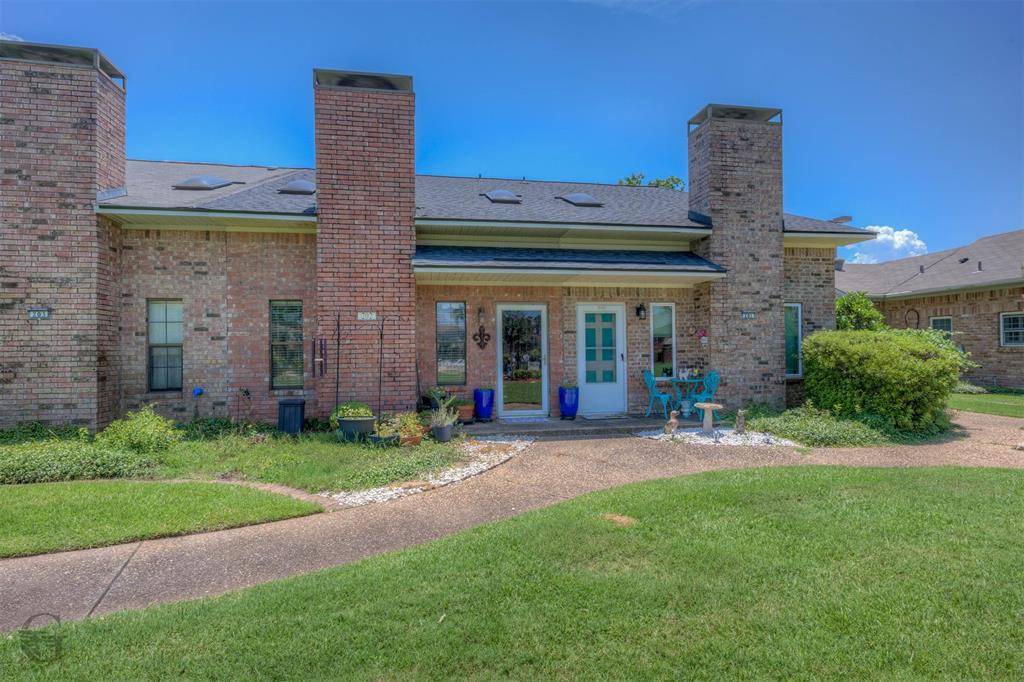 3634 GREENACRES PLACE Drive #202, Bossier City, LA 71111