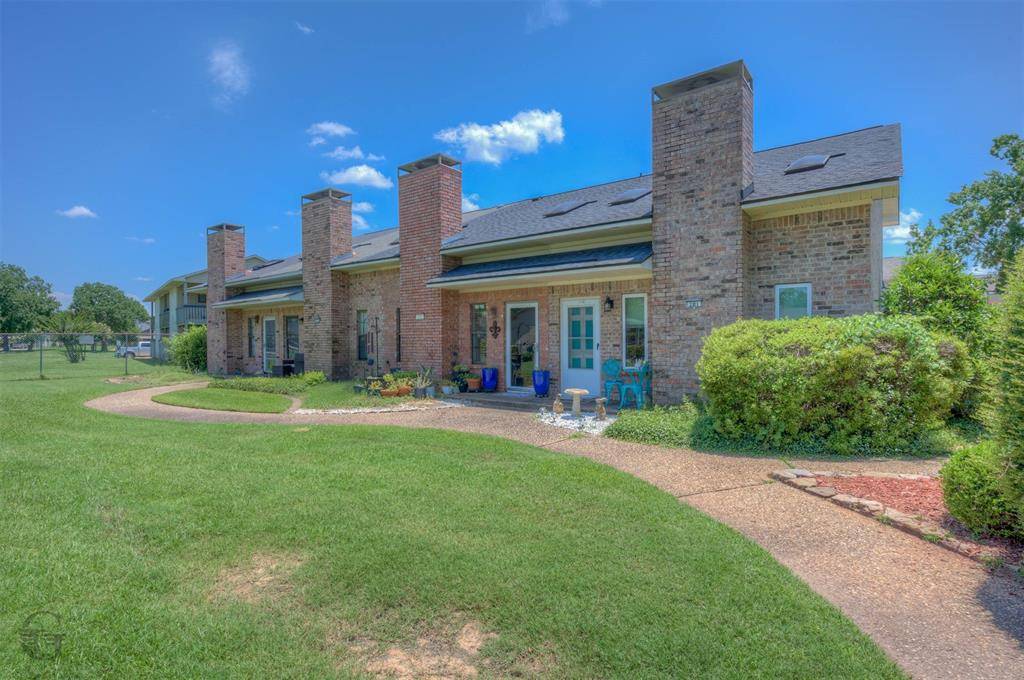 3634 GREENACRES PLACE Drive #202, Bossier City, LA 71111