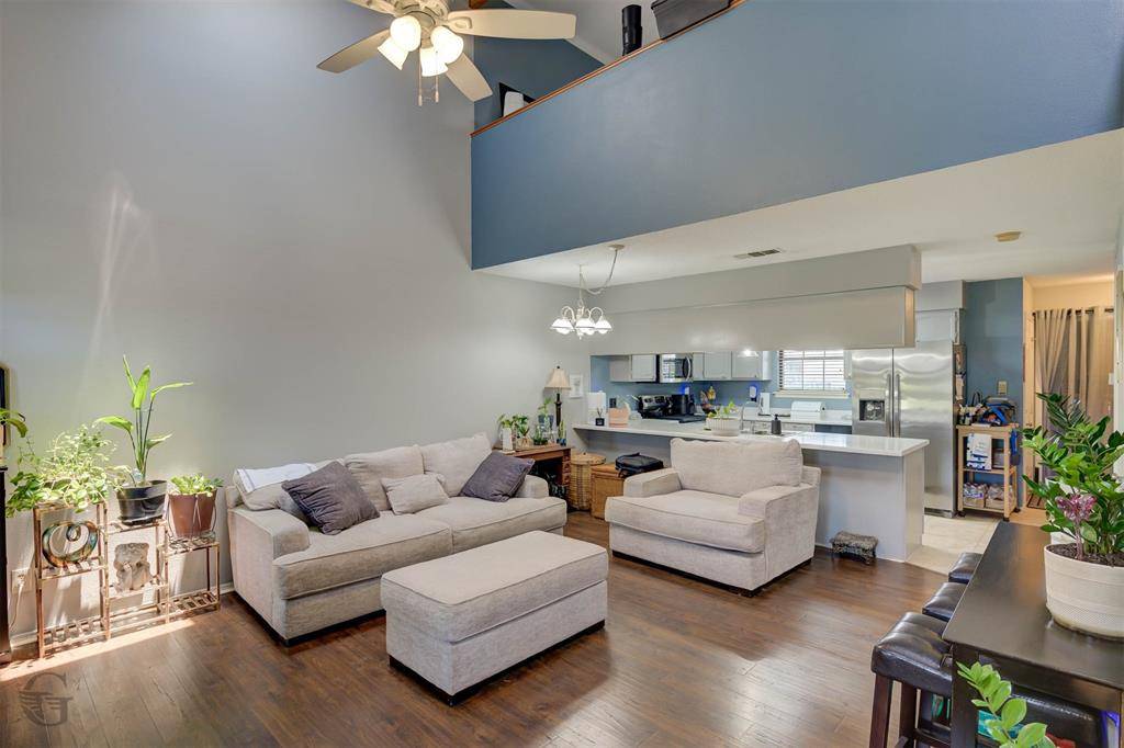 3634 GREENACRES PLACE Drive #202, Bossier City, LA 71111