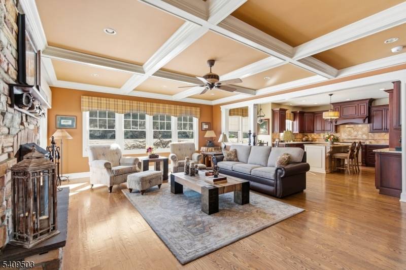 89 Woods Rd, Sandyston Twp., NJ 07826