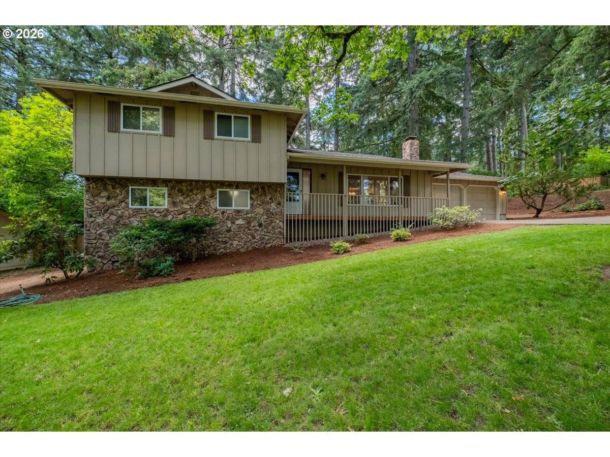 3850 NW ELMWOOD DR, Corvallis, OR 97330