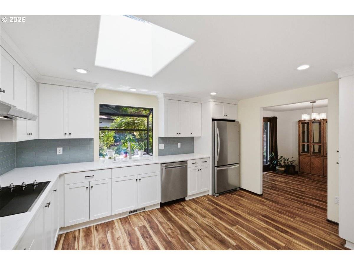 3850 NW ELMWOOD DR, Corvallis, OR 97330