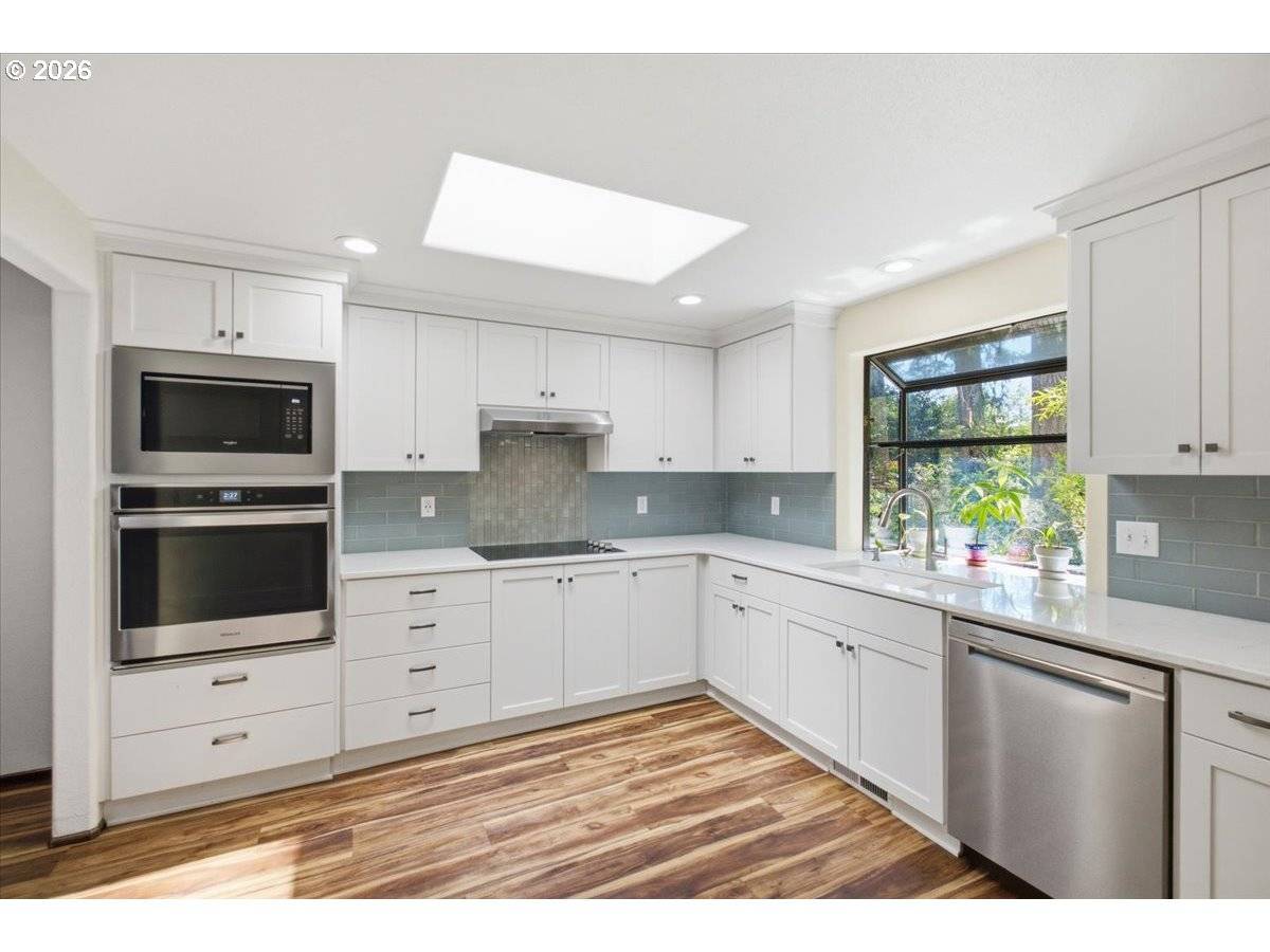 3850 NW ELMWOOD DR, Corvallis, OR 97330