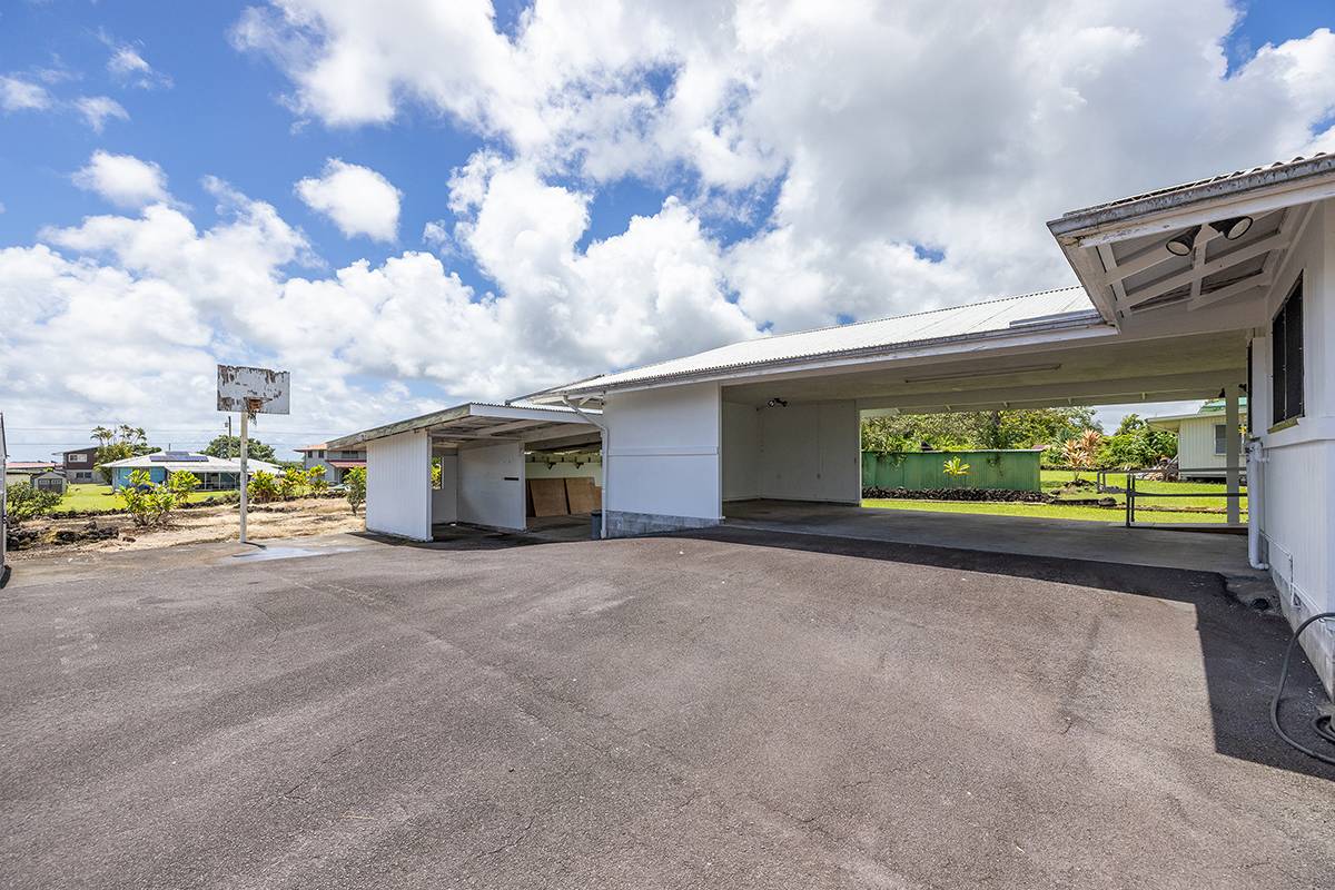 491 NANIAKEA ST, Hilo, HI 96720