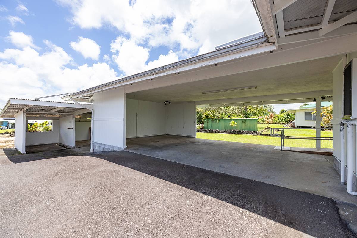 491 NANIAKEA ST, Hilo, HI 96720