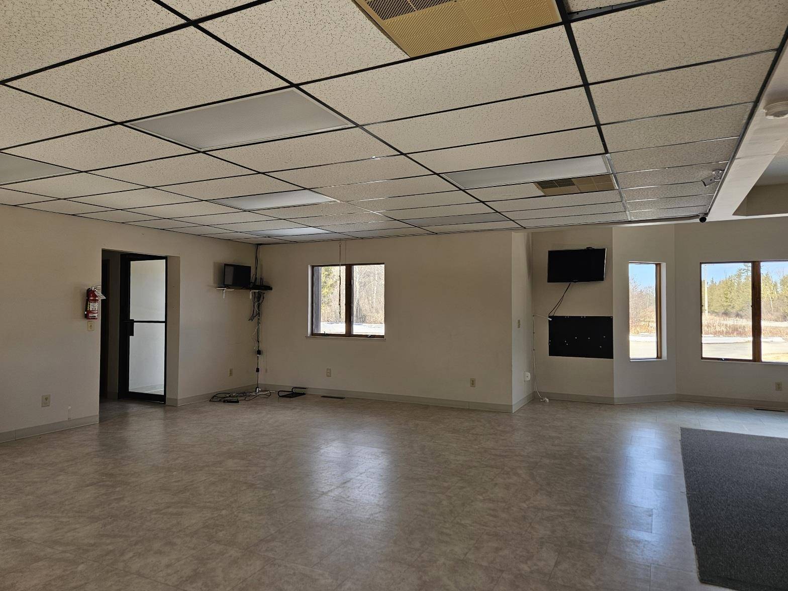 235 Monument RD, Baldwin Twp, MI 48730