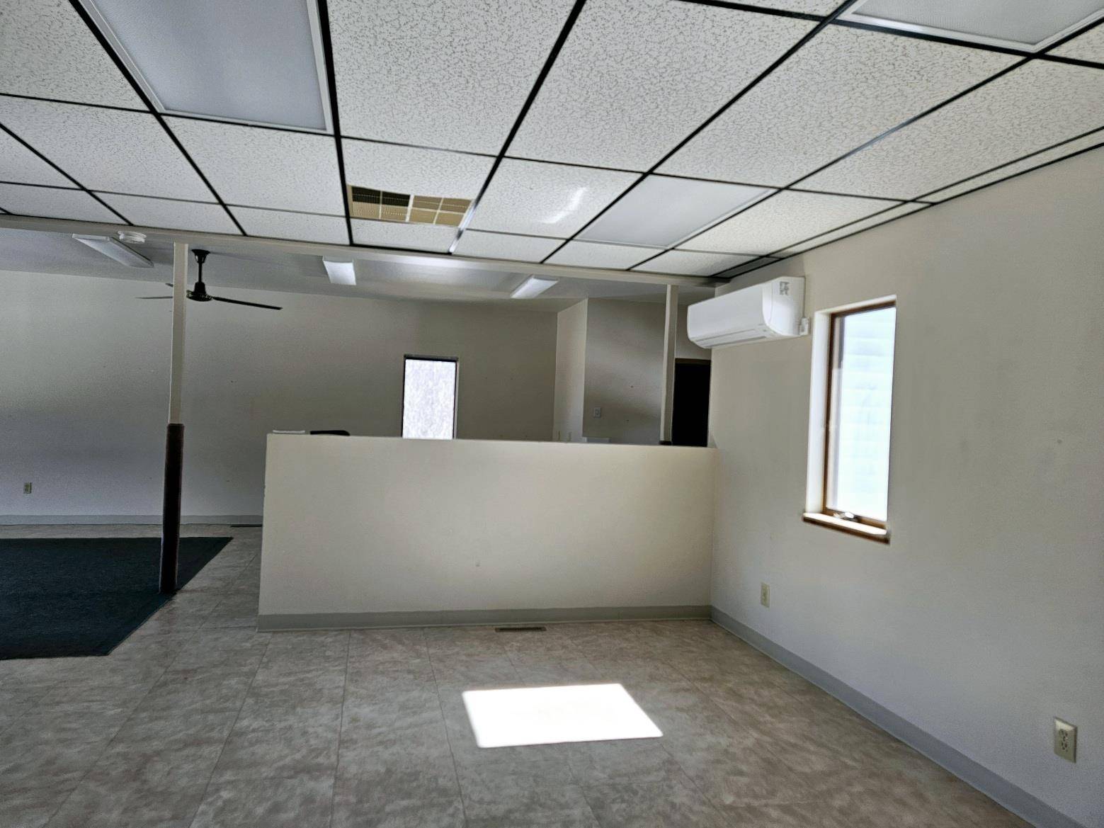 235 Monument RD, Baldwin Twp, MI 48730