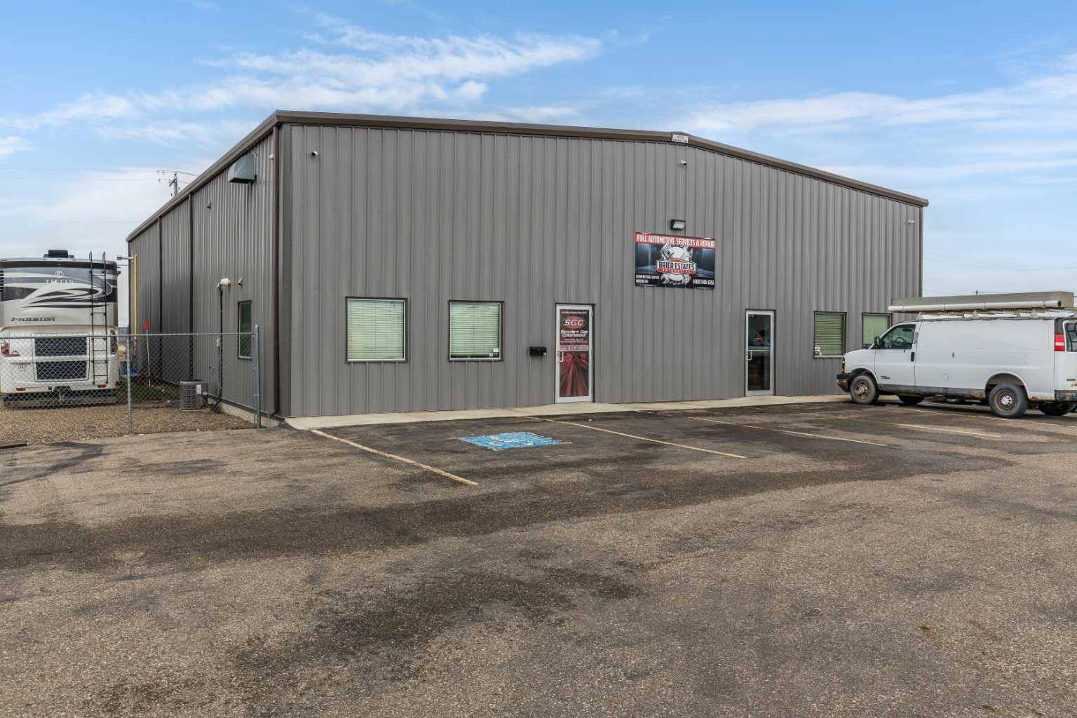 81 Brier Estates WAY NW, Medicine Hat, AB T1C0B2