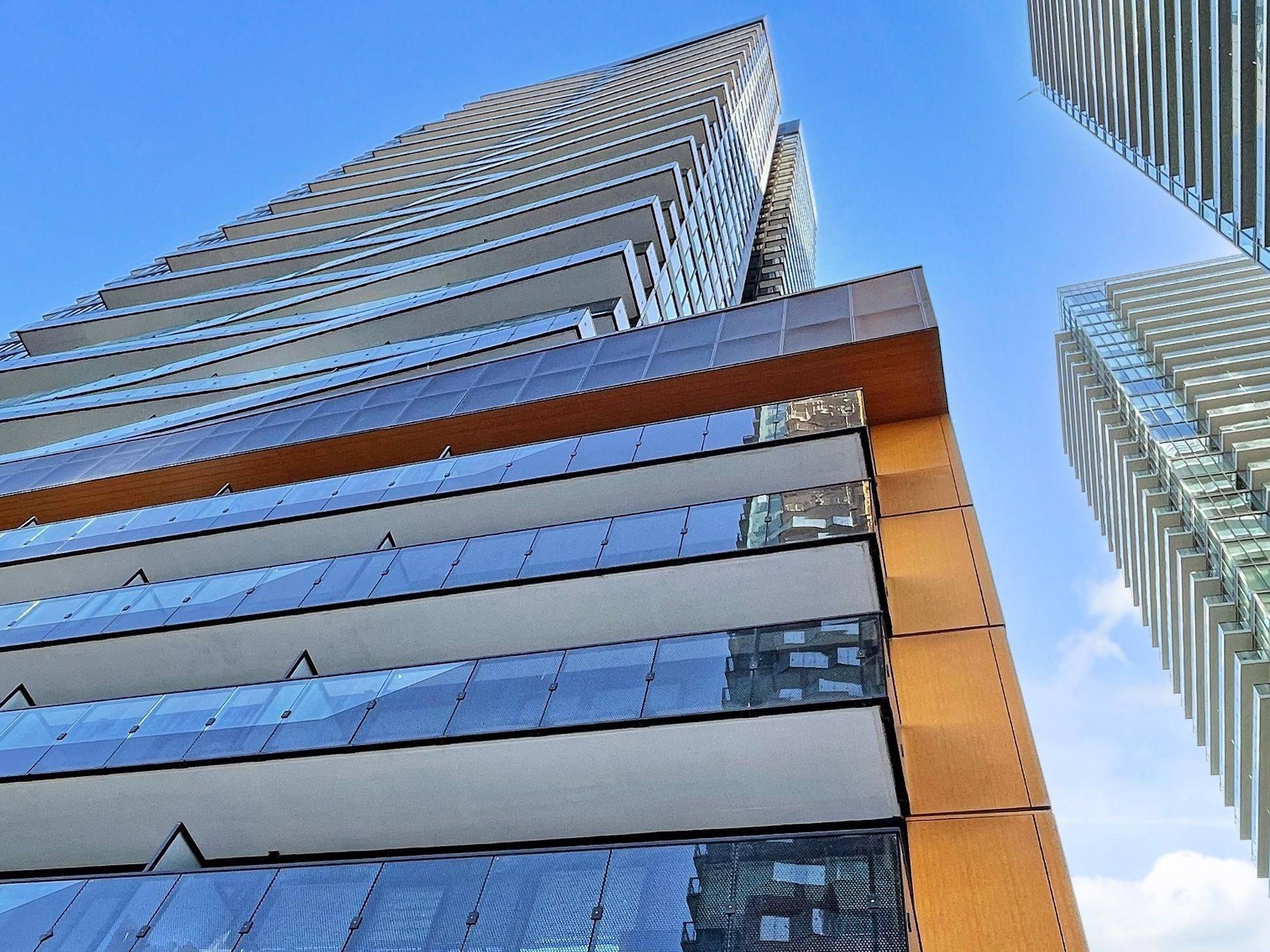 117 Broadway AVE #207, Toronto C10, ON M4P 1V3