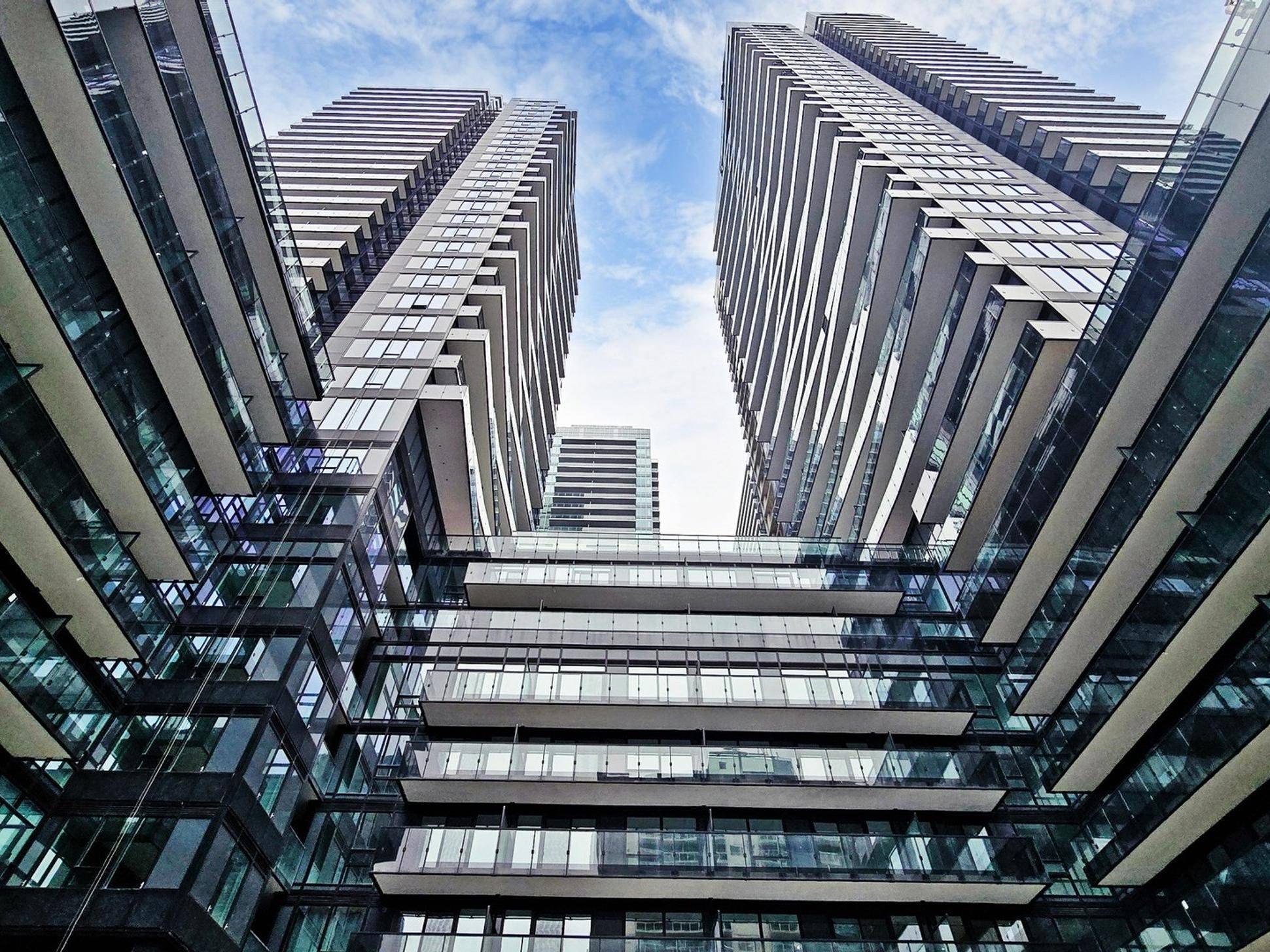117 Broadway AVE #207, Toronto C10, ON M4P 1V3