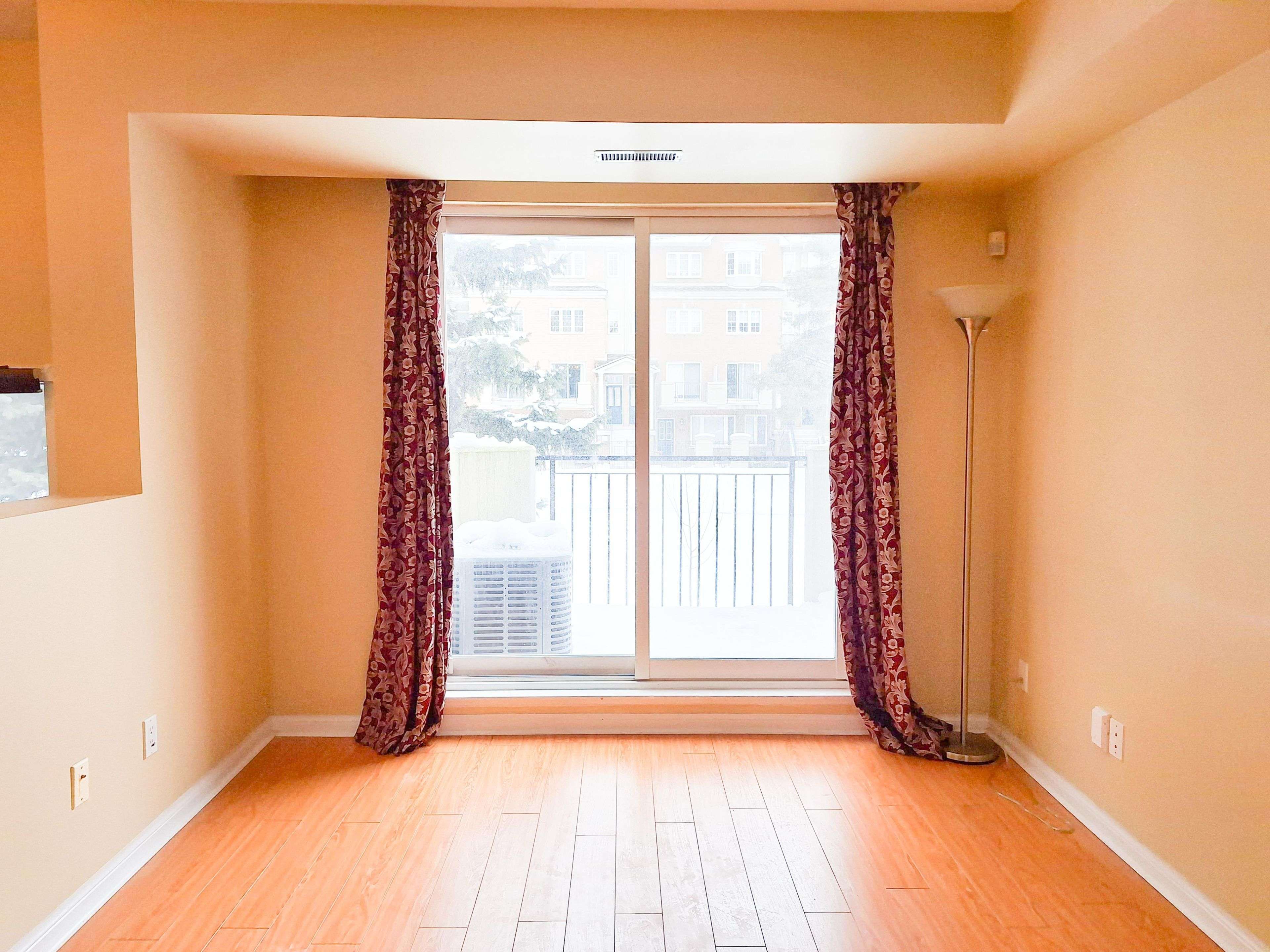 821 Grandview WAY, Toronto C14, ON M2N 6V5