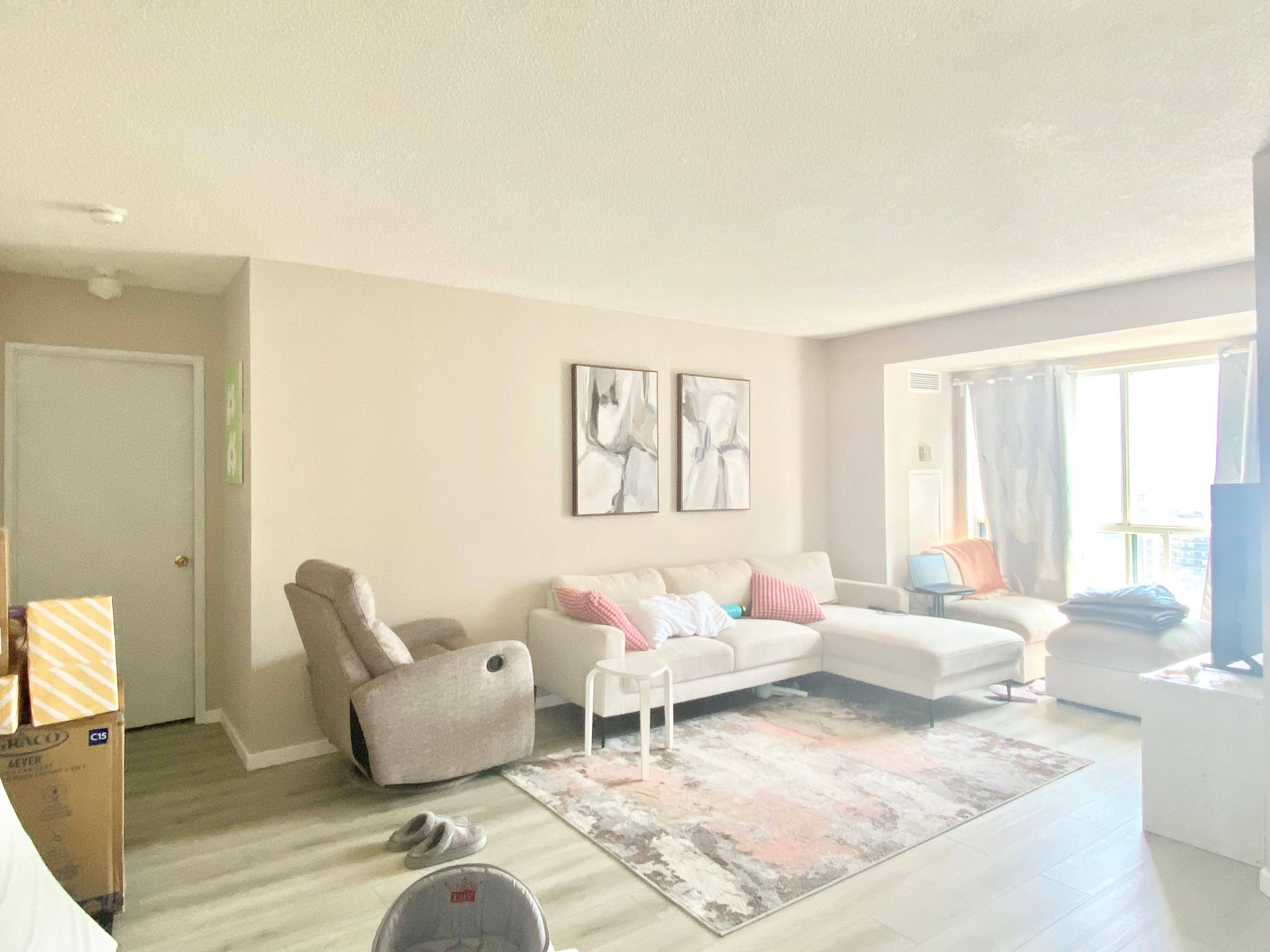 1470 Midland AVE #1802, Toronto E04, ON M1P 4Z4
