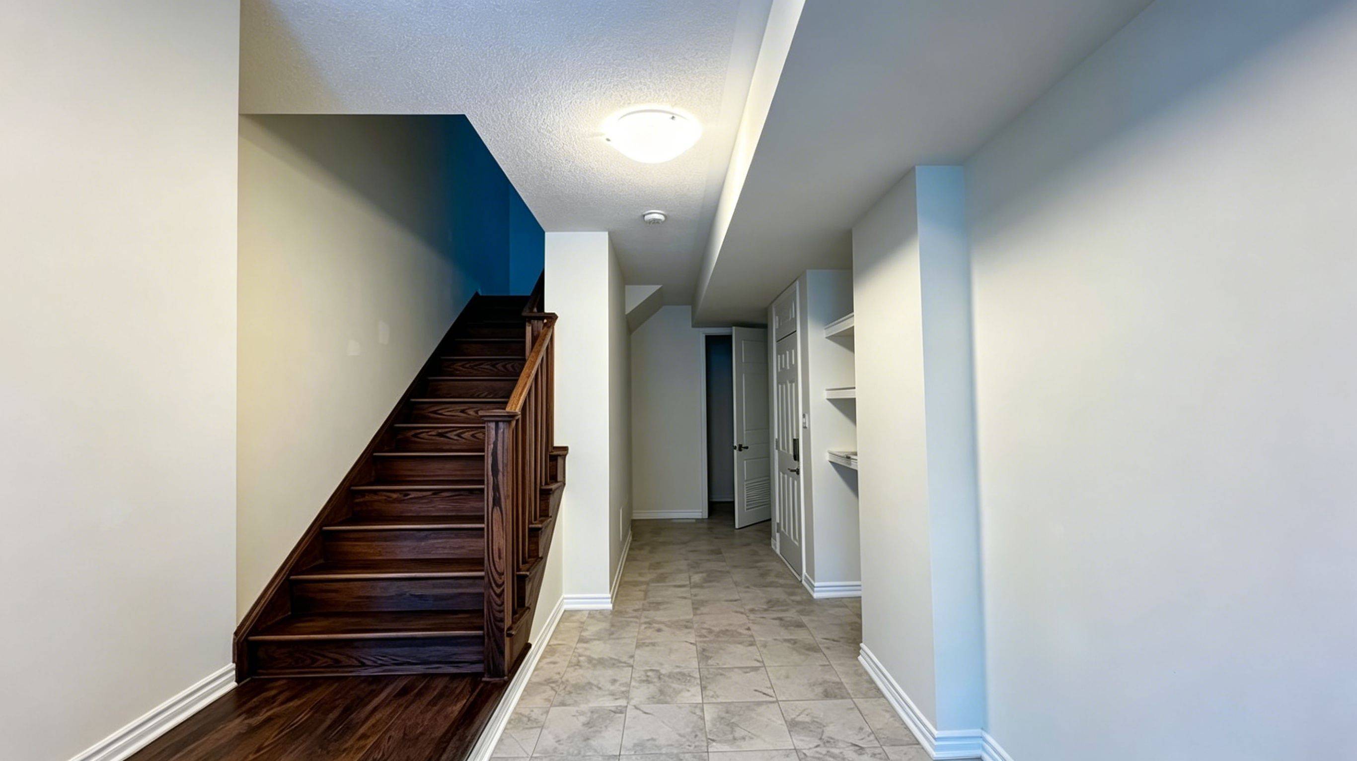 17 Thomas Frisby Jr CRES #Makham, Markham, ON L6C 3L1