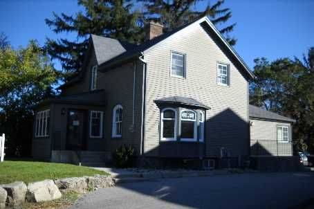 8985 Woodbine AVE, Markham, ON L3R 0J9