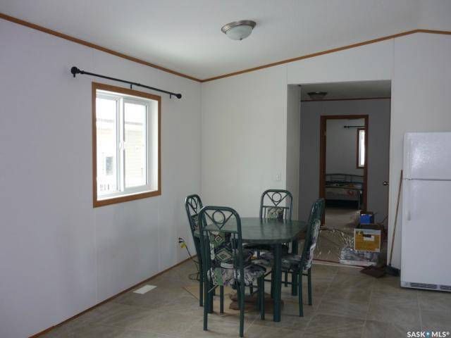 Lot 4 FM Godart Way Rural Address, St. Brieux, SK S0K 3V0