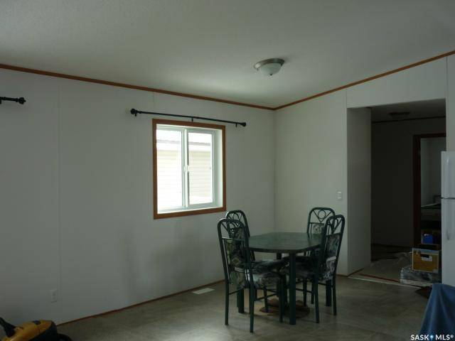 Lot 4 FM Godart Way Rural Address, St. Brieux, SK S0K 3V0
