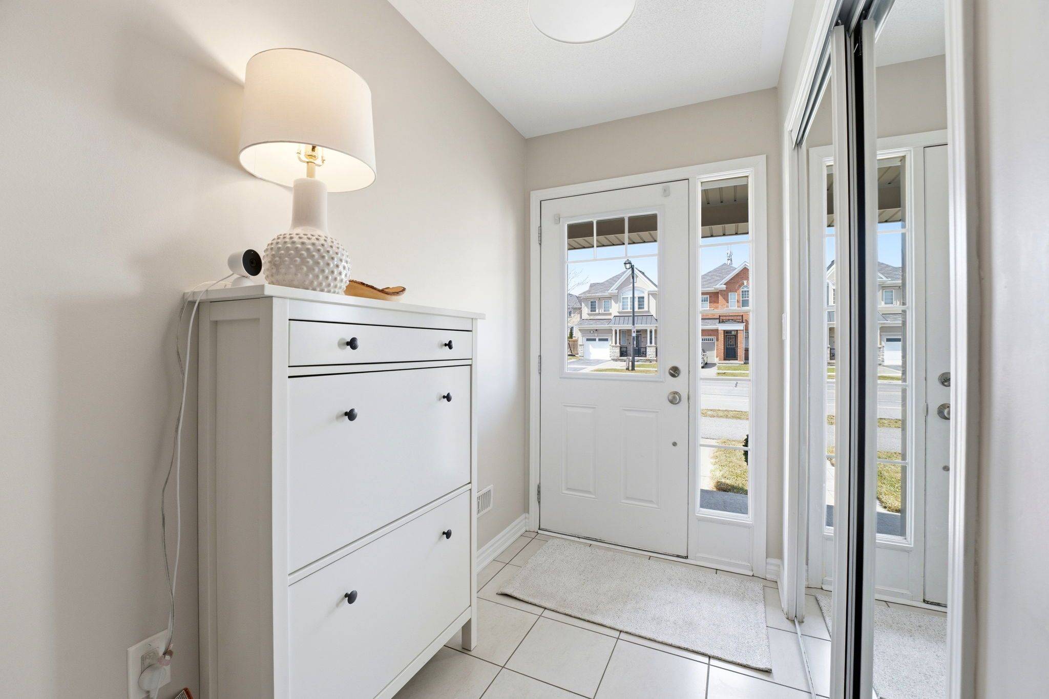112 Whitlock AVE, Milton, ON L9E 1G3