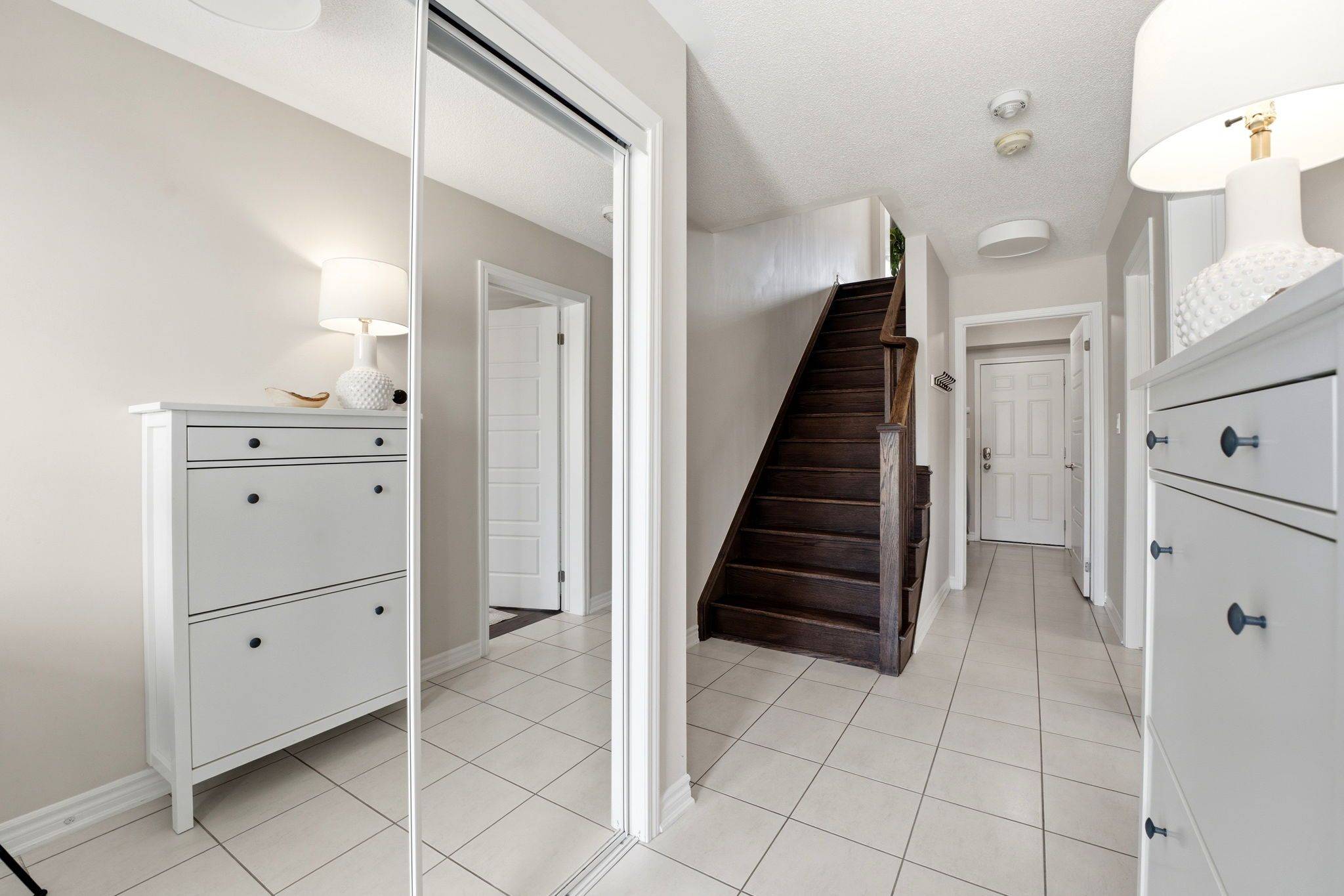 112 Whitlock AVE, Milton, ON L9E 1G3