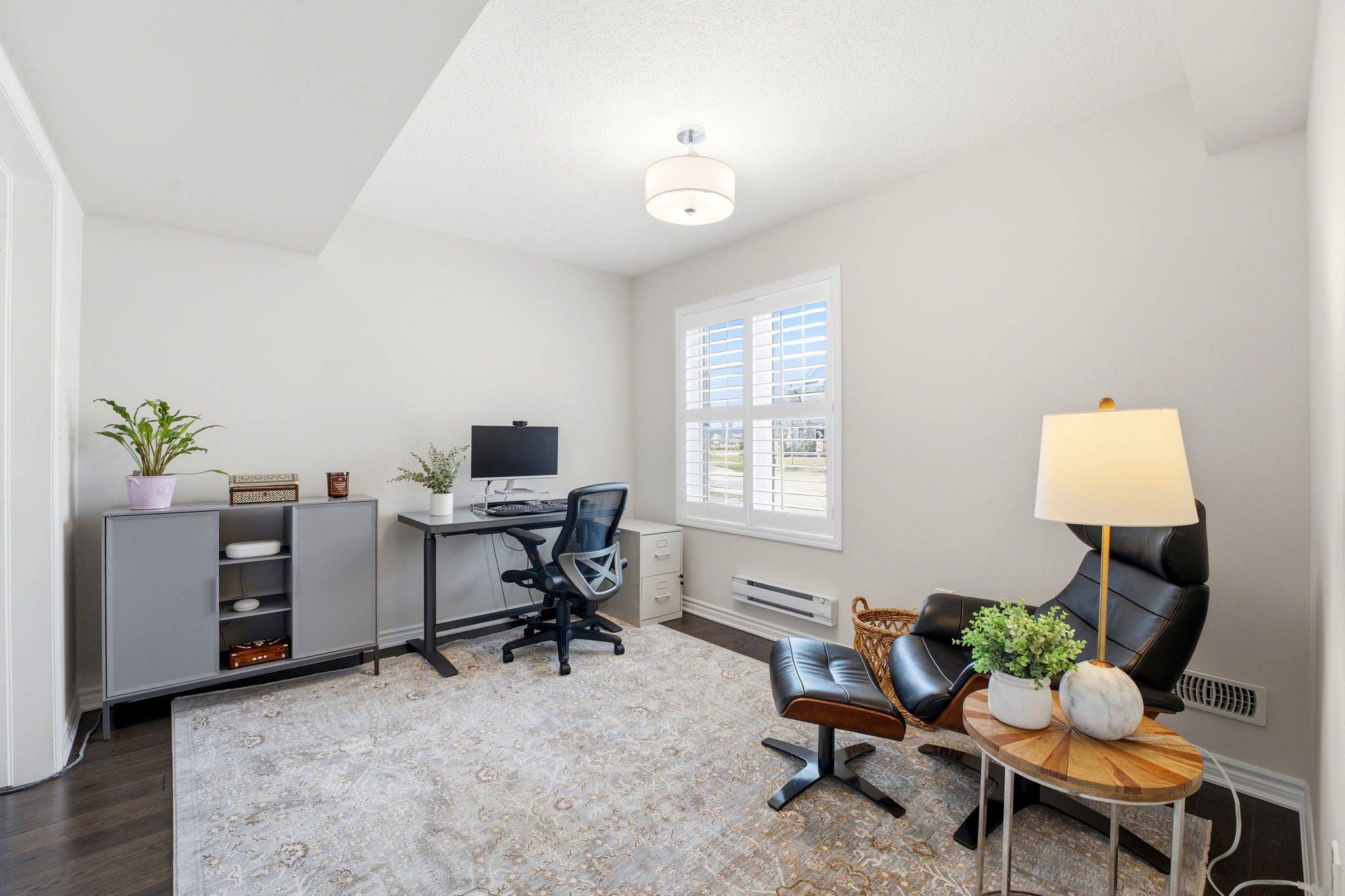 112 Whitlock AVE, Milton, ON L9E 1G3