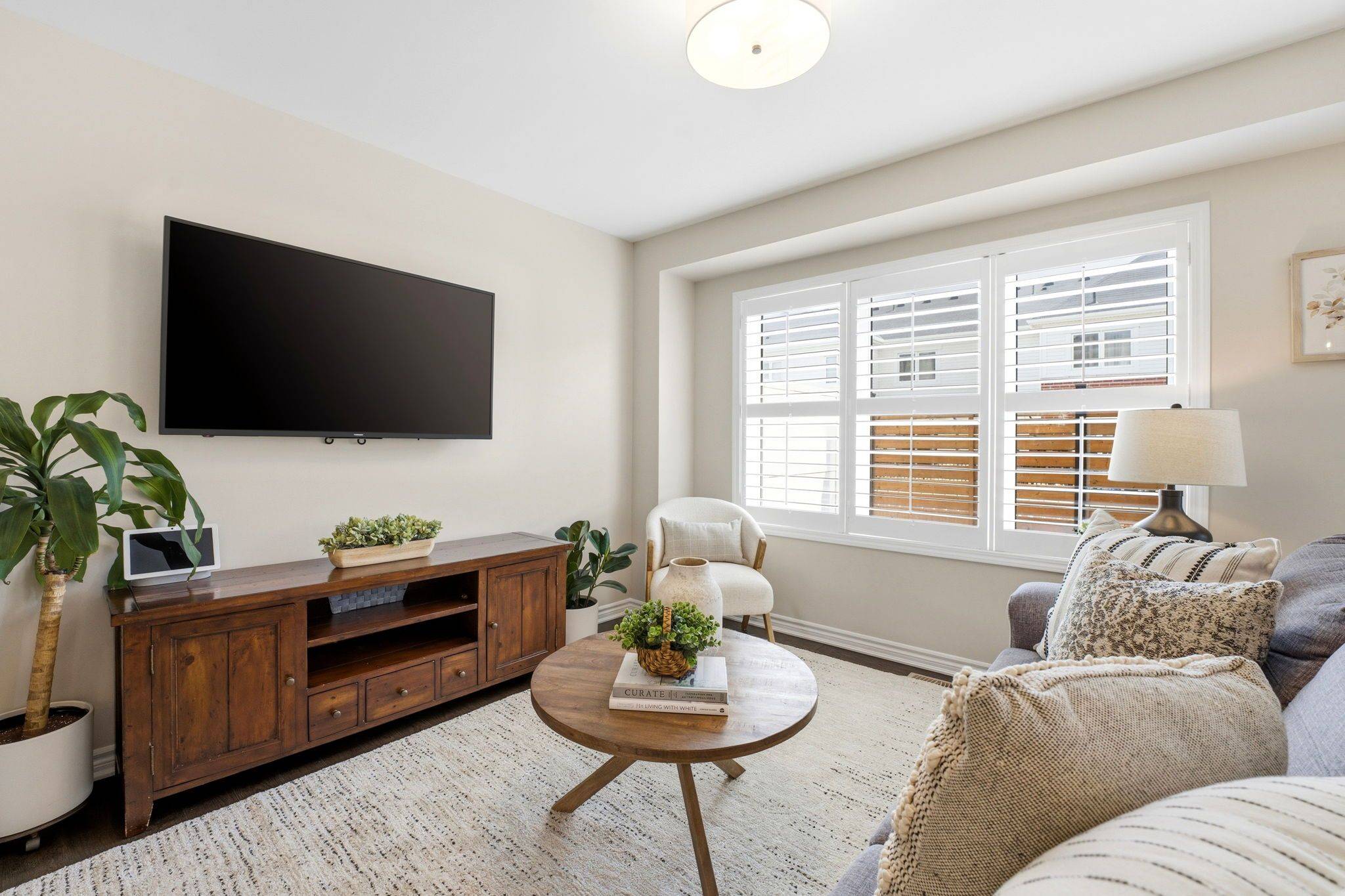 112 Whitlock AVE, Milton, ON L9E 1G3