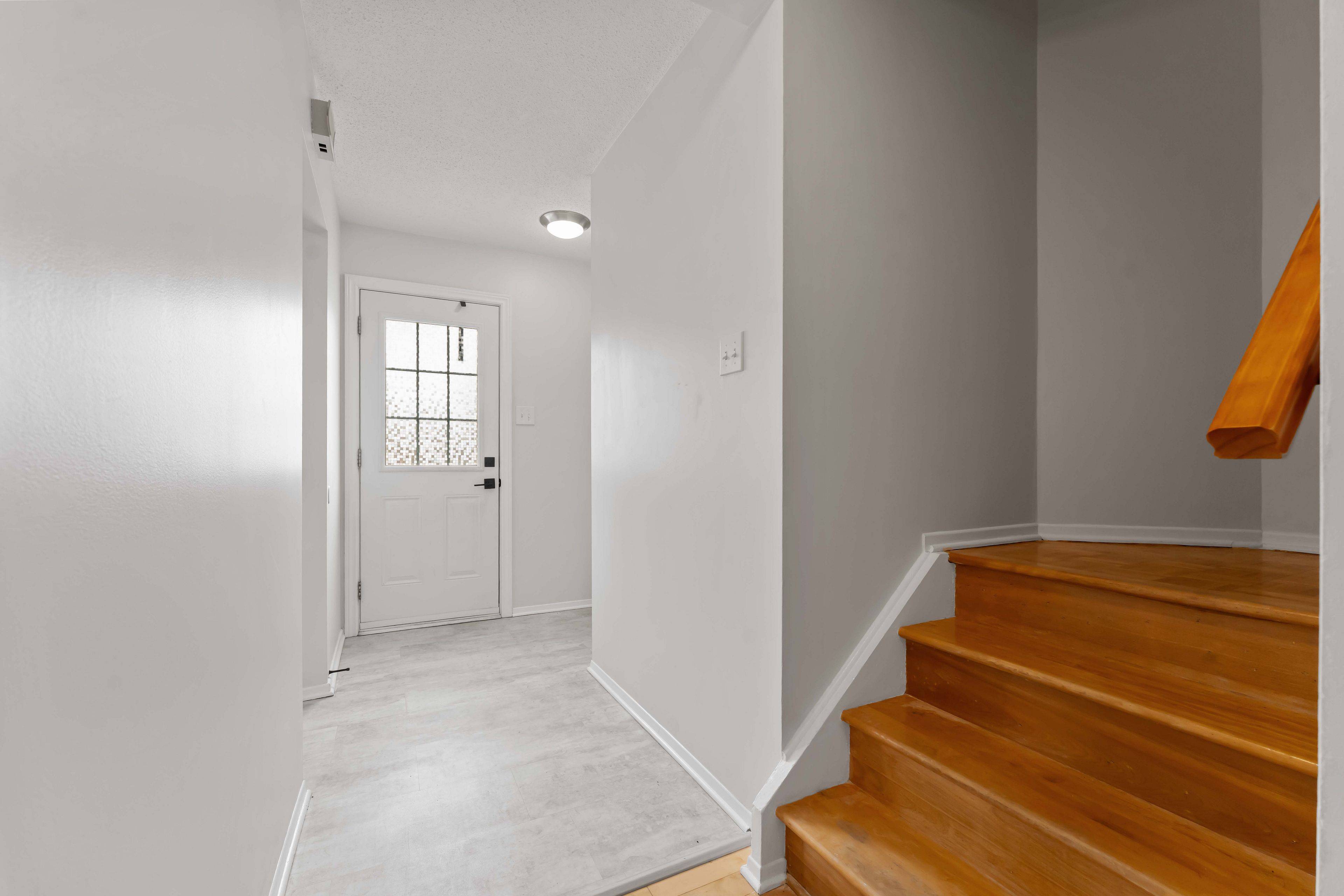 1585 Heron RD #19, Alta Vista And Area, ON K1V 9V1
