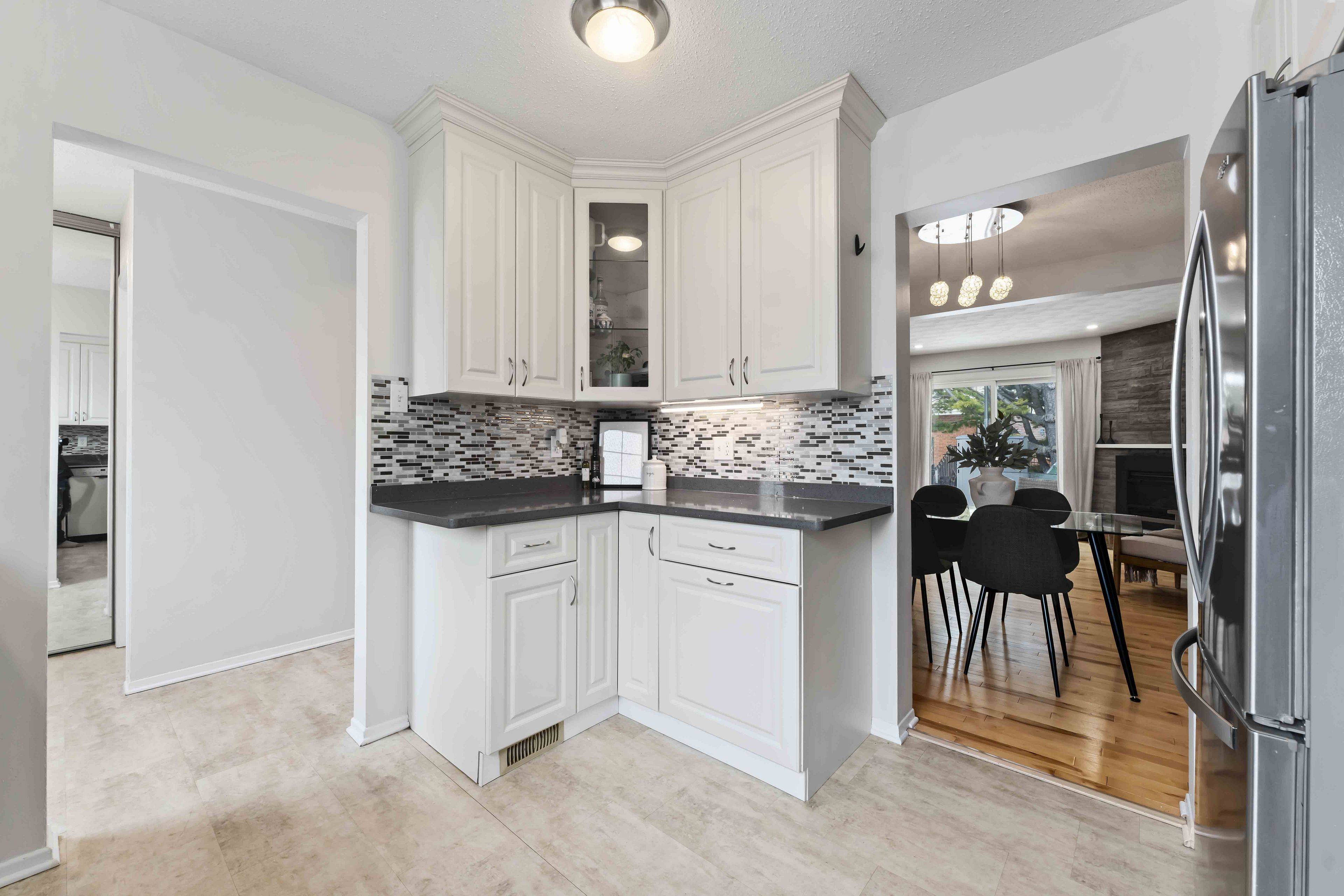 1585 Heron RD #19, Alta Vista And Area, ON K1V 9V1
