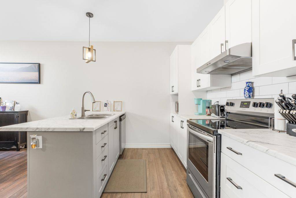 6 Maxime CT #A, Clarence-rockland, ON K0A 2A0