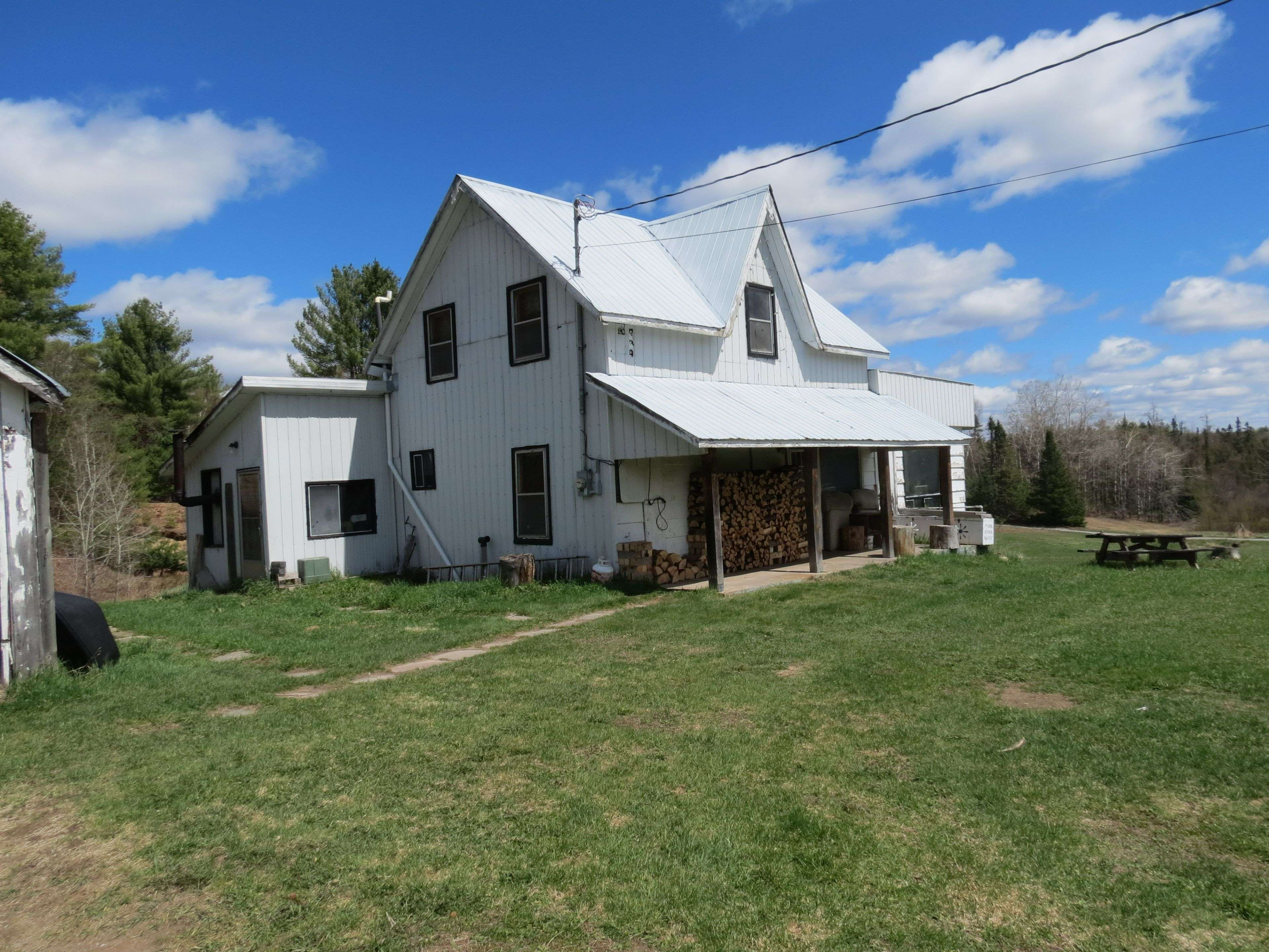6013 County Road 503 N/A, Minden Hills, ON K0M 2A0