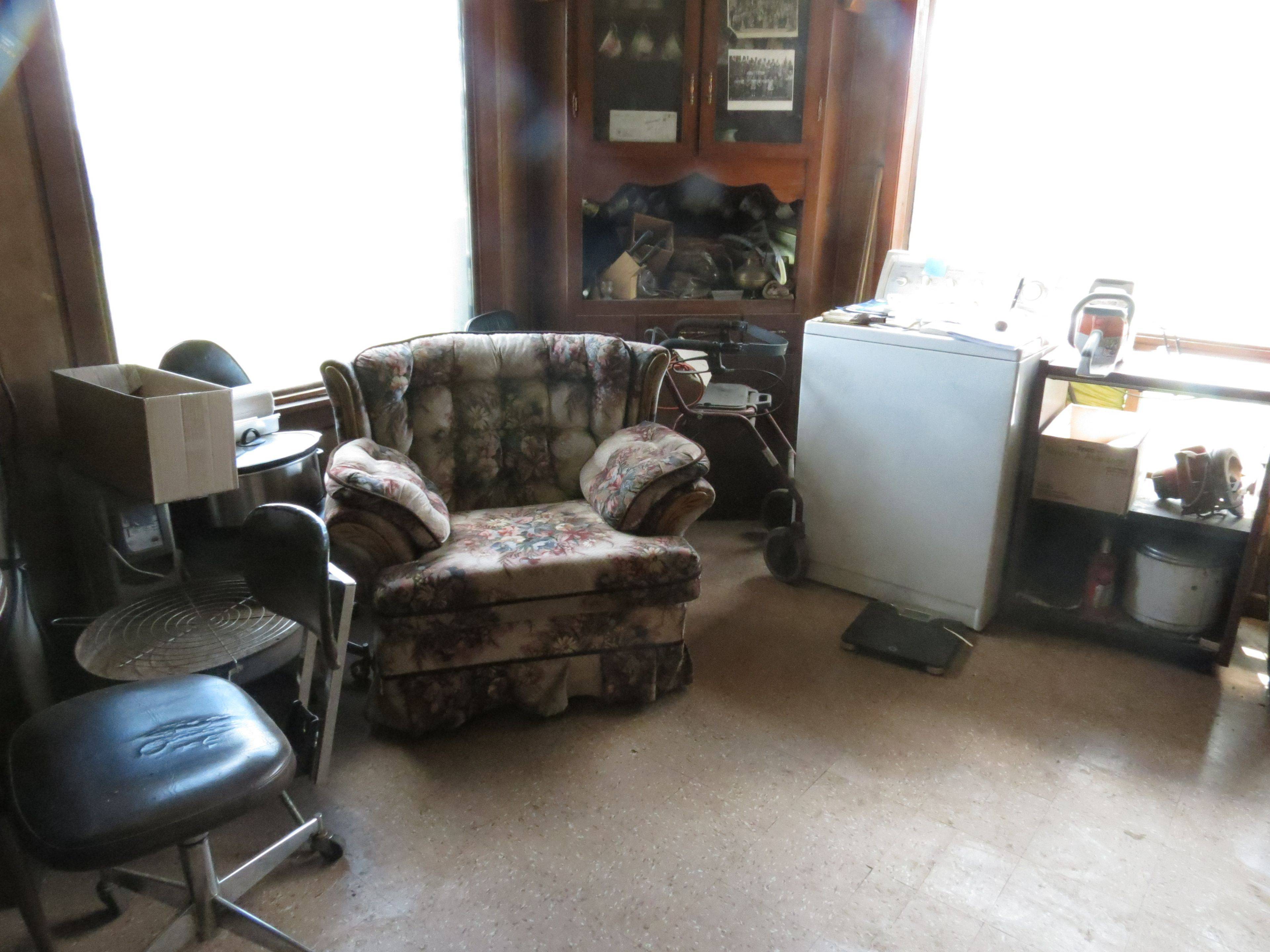 6013 County Road 503 N/A, Minden Hills, ON K0M 2A0