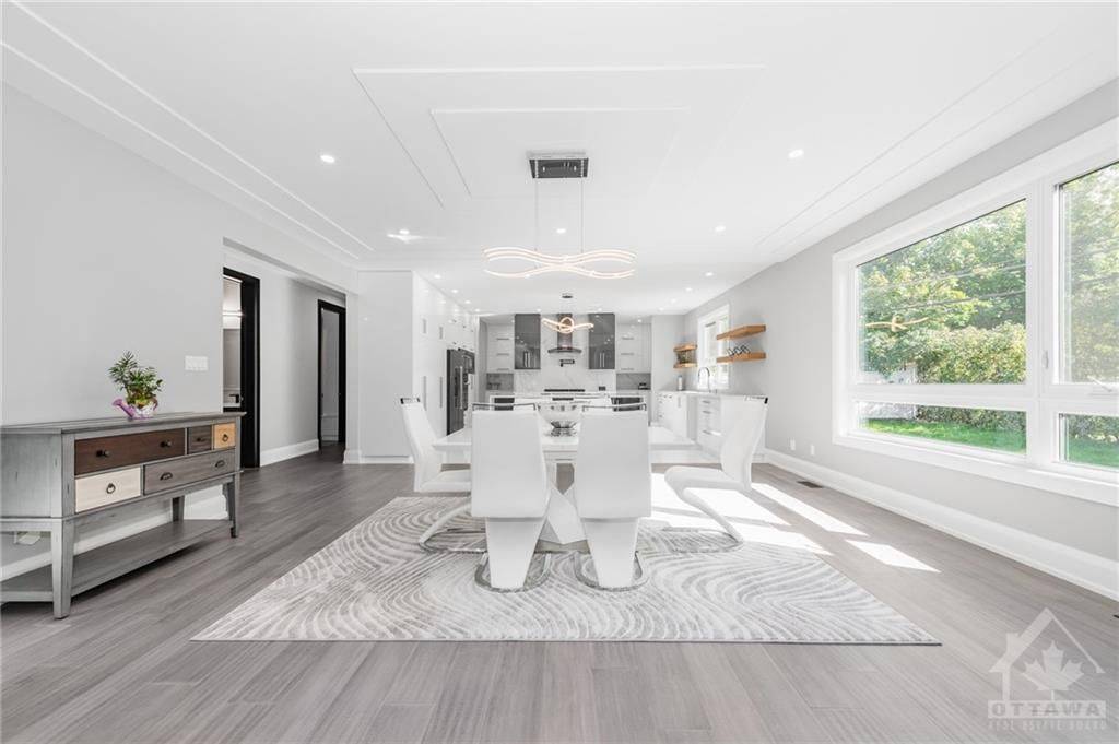 224 Roger RD, Alta Vista And Area, ON K1H 5C6