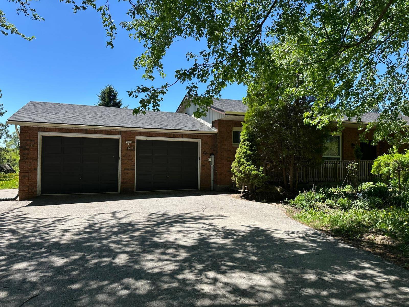 513370 2nd Line, Amaranth, ON L9W 0S4