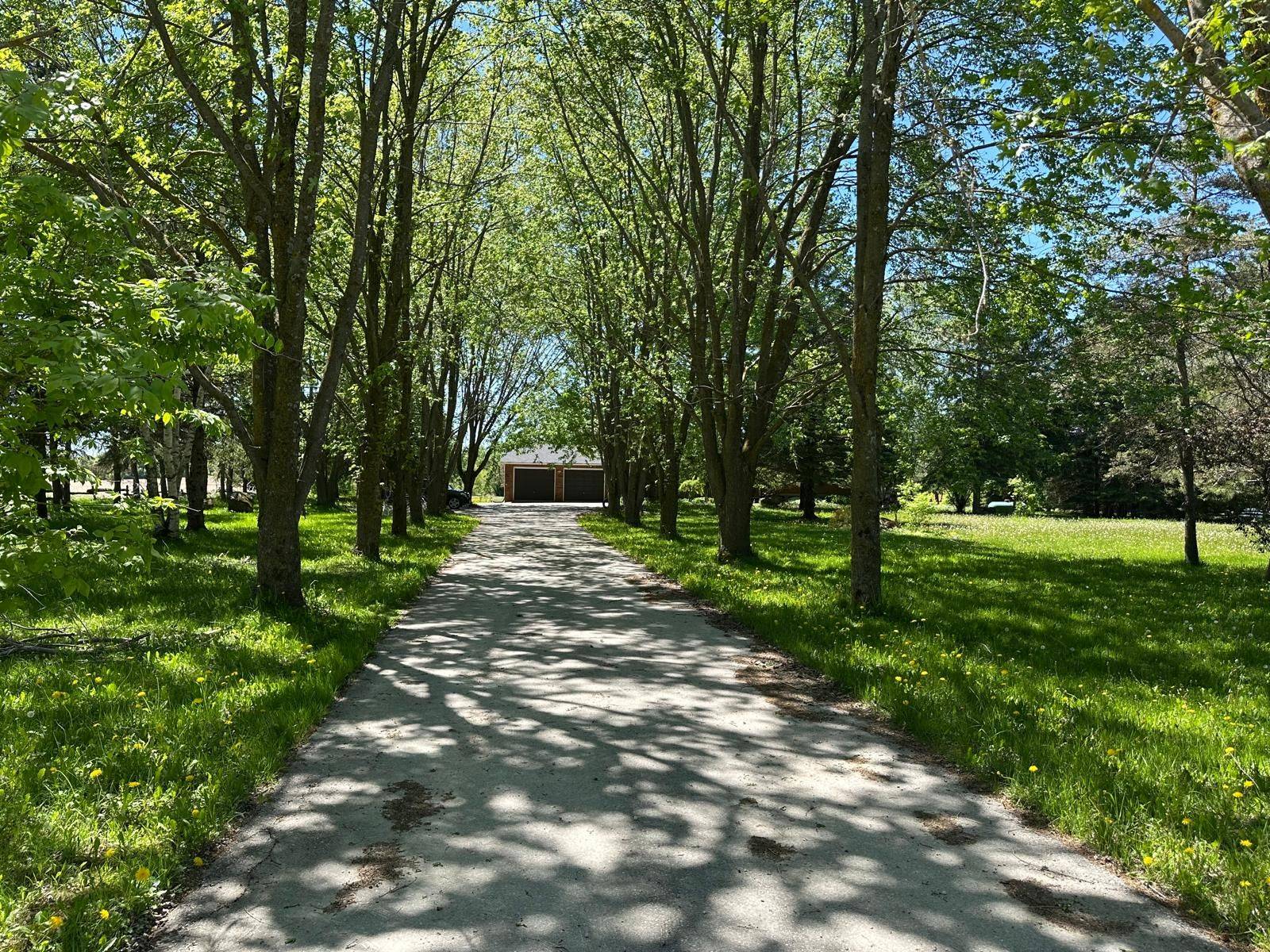 513370 2nd Line, Amaranth, ON L9W 0S4