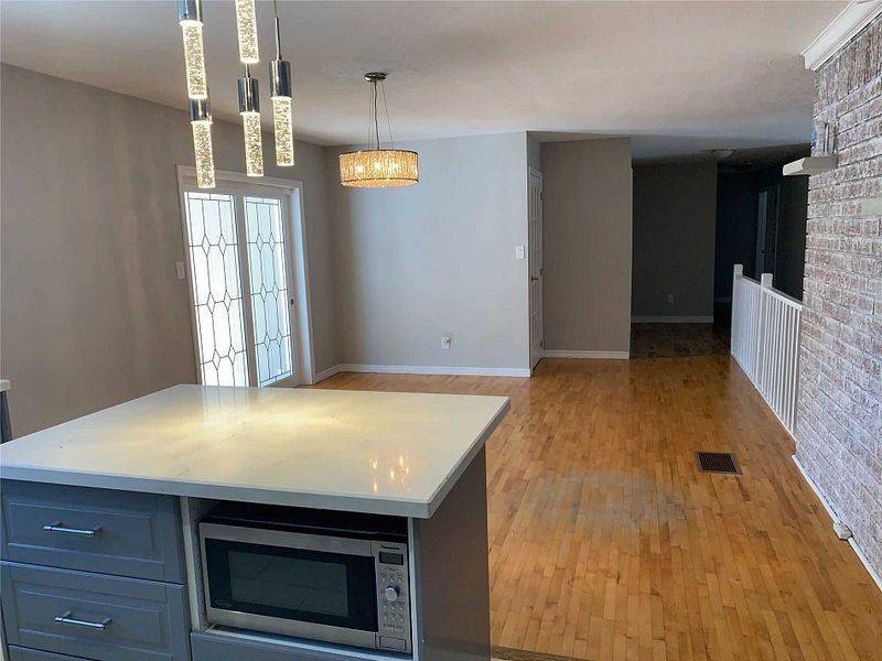 513370 2nd Line, Amaranth, ON L9W 0S4