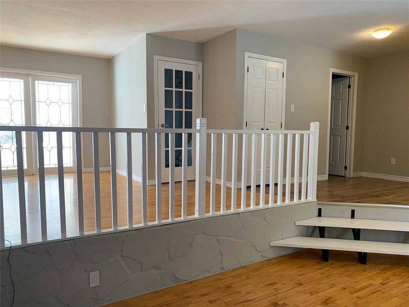 513370 2nd Line, Amaranth, ON L9W 0S4