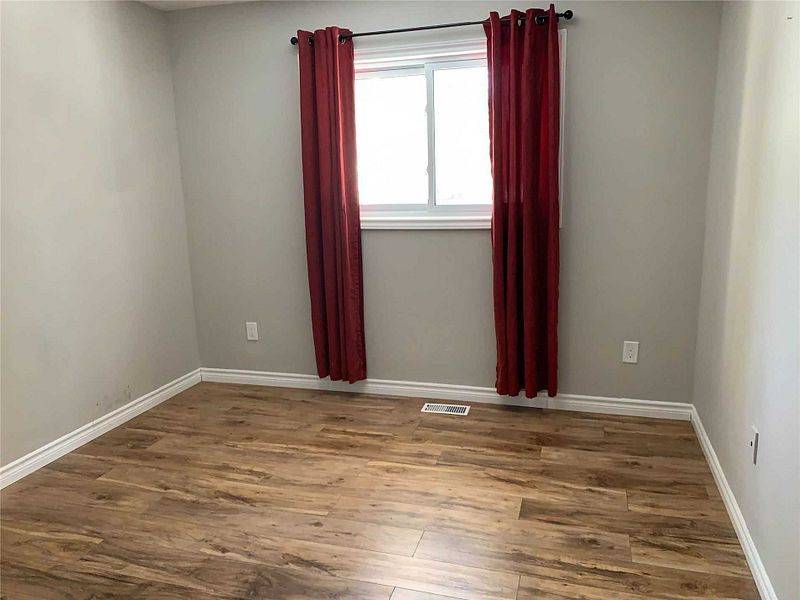 513370 2nd Line, Amaranth, ON L9W 0S4